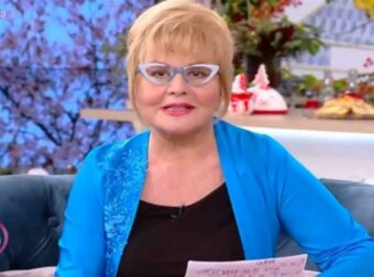 «Χρυσό» ξεχείλισμα από Βίκυ Παγιατάκη (17-23/7): Λεφτά και πλουτισμός για Ζυγούς και άλλα 3 ζώδια