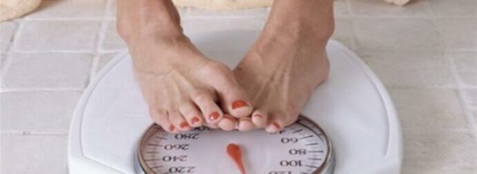 Ζώδια και δίαιτα: Ποια την αντέχουν, ποια θα την κάνουν έστω και με το ζόρι και ποια την μισούν;