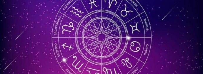 Ζώδια: Τι λένε τα άστρα για σήμερα, Τετάρτη 12 Ιουλίου;