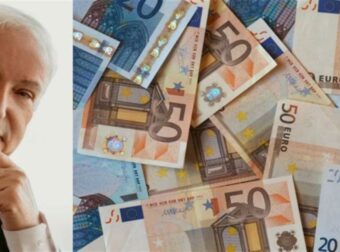 Kώστας Λεφάκης: Ο Ιούλιoς πριν φύγει φέρνει γούpι! Γυpiζει ο «τροχός» σε έρωτα και χρήμα γι’ αυτά τα 5 ζώδια