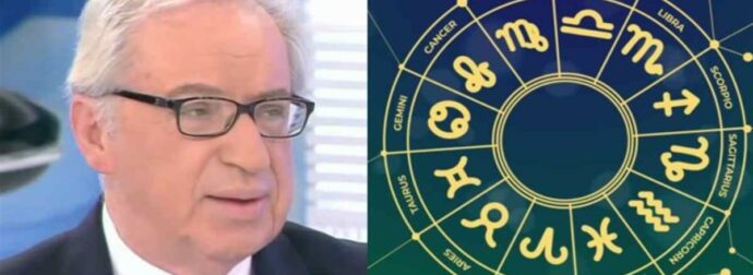 24 ώρες ευτυχίας από Κώστα Λεφάκη: Λεφτά από το…πουθενά για Δίδυμους και άλλα 3 ζώδια