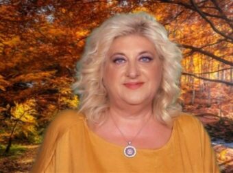 31 «χρυσές» μέρες από Μπέλλα Κυδωνάκη: Ο Αύγουστος φέρνει χρήματα σε Λέοντες και άλλα 3 ζώδια