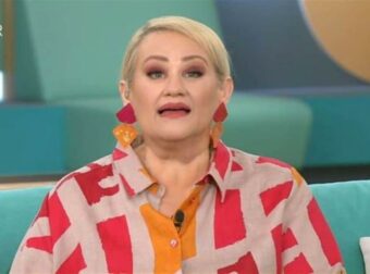 Χρήμα, πάθος και… απρόοπτα για Παρθένους, Ζυγούς κι άλλο 1 ζώδιο: Αναβρασμός από τις προβλέψεις της Άσης Μπήλιου!