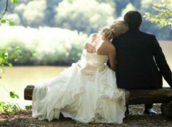 Τα 3 ζώδια που γίνονται οι καλύτεροι σύζυγοι και οικογενειάρχες!