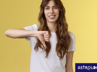 Οι haters του Καρκίνου