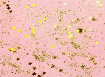 4+1 ζώδια που καταφέρνουν πάντα να πάρουν αυτό που θέλουν!