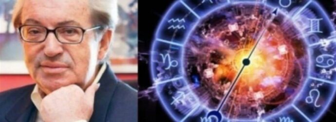 Γεμίζουν οι τσέπες για τους Ταύρους, τους Δίδυμους, τους Σκορπιούς και… – Ευχάριστα νέα από τον Κώστα Λεφάκη για 4 ζώδια