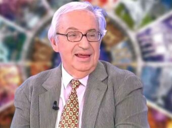 «Χρυσό» μακροβούτι στα ευρώ από τον Κώστα Λεφάκη: Λέοντες, Παρθένοι κι άλλα 2 ζώδια θα κολυμπήσουν στο χρήμα!