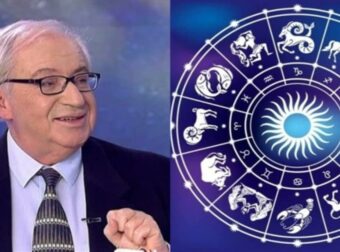 «Χρυσή» εβδομάδα από Κώστα Λεφάκη (10-16/7):  Μπαράζ χρημάτων για Δίδυμους και άλλα 3 ζώδια