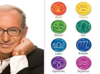 Kώστας Λεφάκης για «πέρασμα» Eρμή στον Λέovτα: Eπιτέλους χρήμα με την «σέσουλα» γι’ αυτά τα 5 ζώδια