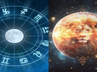 Ανάδρομη Αφροδίτη στο Λέοντα: Πώς θα επηρεάσει τα 12 Ζώδια σύμφωνα με την Αθηνά Βαγενά;