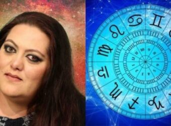 24 ώρες θρίλερ για 4 ζώδια και χρήματα για 1: Αστρολογικός συναγερμός από την Άντα Λεούση!
