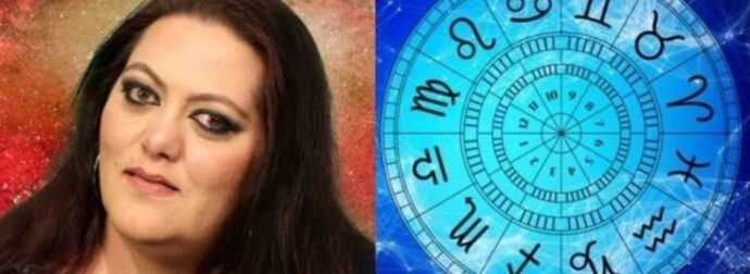 24 ώρες θρίλερ για 4 ζώδια και χρήματα για 1: Αστρολογικός συναγερμός από την Άντα Λεούση!
