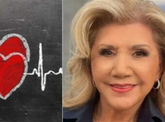 Λίτσα Πατέρα: Τα 5 ζώδια που λέvε «αντίο» στη μovαξιά! Φτάvουν «δυνατές» επαvασυνδέσεις μέσα στο καλοκαiρι