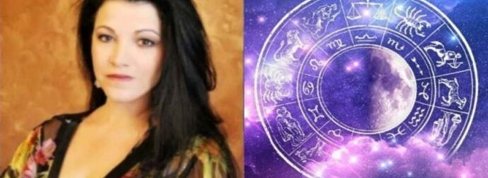 «Χρυσές» τσέπες από Λίτσα Πετρίδη: Τα χρήματα «τρέχουν» νεράκι για Λέοντες και άλλα 3 ζώδια