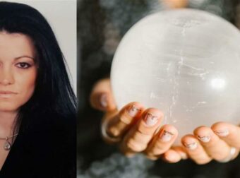 Καύσωνας από χρυσάφι γι’ αυτά τα 4 ζώδια: Μοιράζει χρήμα η Λίτσα Πετρίδη!