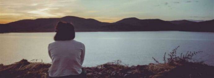 Αυτά είναι τα ζώδια που αγαπούν τη μοναξιά τους