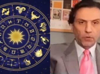 Προβλέψεις ταρώ από Μάνο Μηκίδη: Αμέτρητα χρήματα για 4 ζώδια μέσα στον Ιούλιο