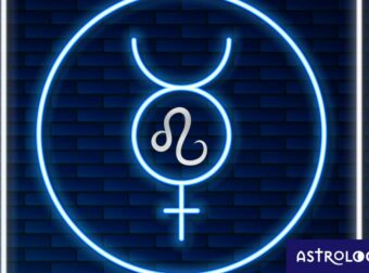 Ερμής στον Λέοντα: Η καθημερινότητα αυτών των ζωδίων θα ομορφύνει