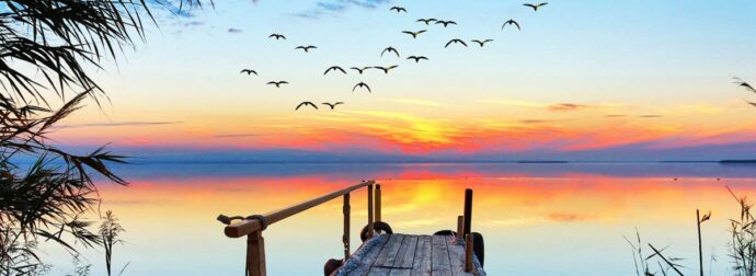 Αύγουστος 2023: Όλα όσα πρέπει να γνωρίζεις για τους πλανήτες και τα ζώδια