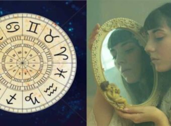 Έχουν τη ματαιοδοξία στο αίμα τους: Αυτά είναι τα πιο ναρκισσιστικά ζώδια – Ποιο βρίσκεται στην κορυφή της λίστας