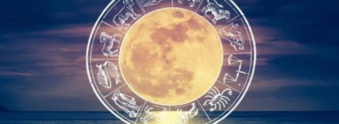 Νέα Σελήνη στον Καρκίνο (17/7): «Κύμα» γεμάτο χρήματα για Σκορπιούς και άλλα 3 ζώδια