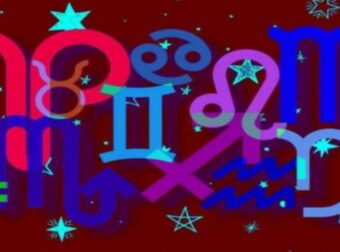 Σκληρόπετσοι όσο κανείς: Αυτά είναι τα 4 πιο ωμά ζώδια που δε διστάζουν να σου πουν σκληρές αλήθειες