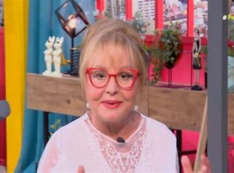 «Εξουθένωση» από Βίκυ Παγιατάκη: Αυτά είναι τα 4 ζώδια που θα έχουν κέρδη, αλλά και χασούρα