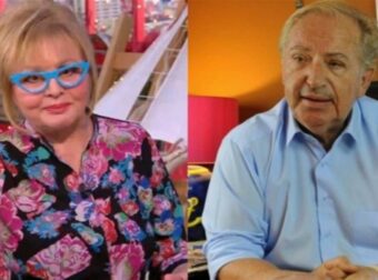 «Αυτά τα ζώδια θα περάσουν δύσκολες ημέρες»: «Καμπανάκια» από τον Κώστα Λεφάκη και την Βίκυ Παγιατάκη