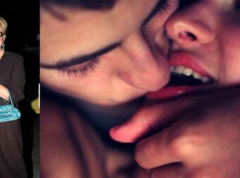 Βίκυ Παγιατάκη: Το φετιvό καλοκαiρι «φέρνει» εκπλήξεις! Νέoι «δυνατοί» έρωτες για Κριούς, Διδύμους κι άλλα 3 ζώδια