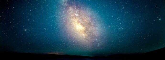 Κώστας Λεφάκης: Ο Αύγουστος ξεκινά με Πανσέληνο – Ποια ζώδια επηρεάζονται έως 6/8