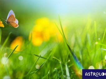 Πες μας πότε γεννήθηκες να σου πούμε τι θα σου φέρει ο Αύγουστος