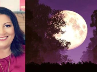 Είσοδος της Σελήνης στους Διδύμους: Στρώνει χρυσάφι γι’ αυτά τα 5 ζώδια η Σμάρω Σωτηράκη!