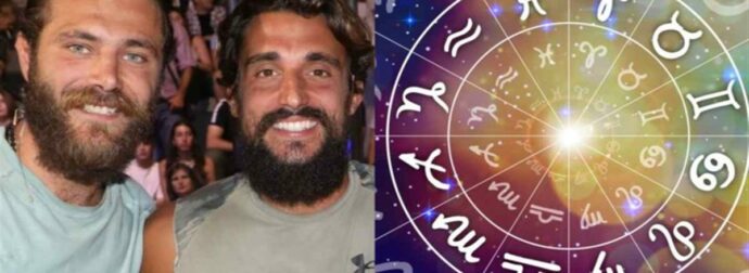 Τα ζώδια μίλησαν στο Survivor All Star: Αυτός θα ανακηρυχθεί νικητής σύμφωνα με τα άστρα