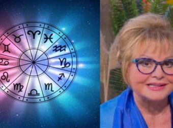 Εφιαλτική μέρα για Ζυγούς, φουλ χρήμα για Δίδυμους: Αστρολογικές προβλέψεις της Βίκυς Παγιατάκη για τα 12 ζώδια!