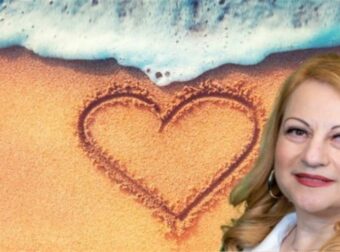 Ζήλια και χειραγώγηση για Κριούς, Καρκίνους, Ζυγούς και 1 ακόμη ζώδιο – Ο έρωτας, τα ζώδια και οι προβλέψεις τους για την εβδομάδα 17-23 Ιουλίου από τ…