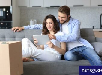 Αυτές οι γυναίκες του ζωδιακού είναι wife material