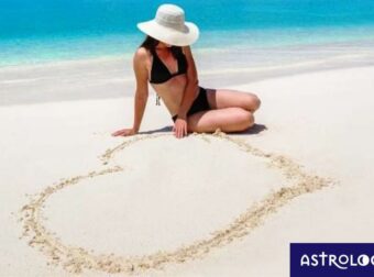 Ιούλιος 2023: Ποια ζώδια κερδίζουν και ποια χάνουν στον έρωτα