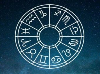 Ζώδια: Τι λένε τα άστρα για σήμερα, Κυριακή 9 Ιουλίου;