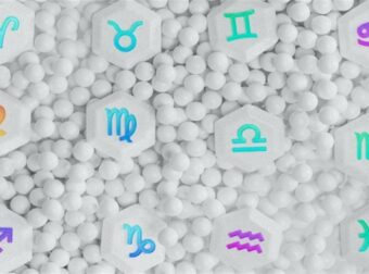 Ήλιος στο Λέοντα σε δύσκολη όψη με τον Πλούτωνα: Κλεισίματα κύκλων και αποχαιρετισμοί – Ποια ζώδια επηρεάζονται