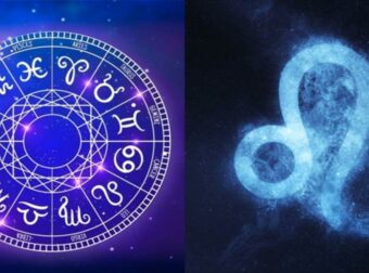 Αφροδίτη στο Λέοντα (23/7-4/9): Έρωτες, χρήματα και τύχη για Δίδυμους και άλλα 3 ζώδια