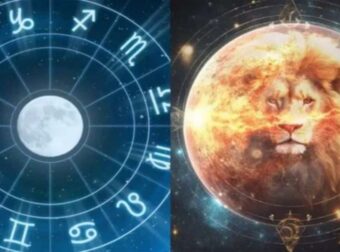 Ανάδρομη Αφροδίτη από 23/7: Αυτά είναι τα 4 ζώδια που θα επηρεαστούν περισσότερο