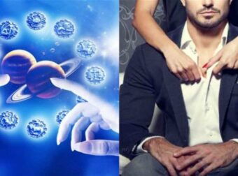 Ούτε με αλυσίδες πιστά: Τα 4 ζώδια που ερωτοτροπούν συνεχώς με άλλους