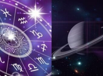 Αντίθεση Κρόνου με τον Άρη (20/7): Εμπόδια, προβλήματα και άγχη για 3 ζώδια