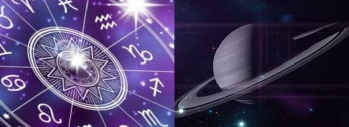 Αντίθεση Κρόνου με τον Άρη (20/7): Εμπόδια, προβλήματα και άγχη για 3 ζώδια