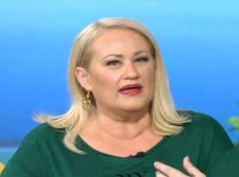 «Μαύρο» Σαββατοκύριακο (22-23/7) από Άση Μπήλιου: Τα 4 ζώδια που θα δουν να πηγαίνουν όλα στραβά