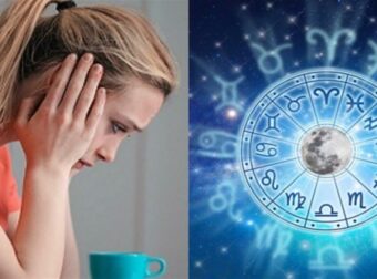 «Κομφούζιο» με το Τετράγωνο Ερμή – Δία στις 17/7 – Τα 4 πράγματα που πρέπει να αποφύγεις ανάλογα με το ζώδιό σου