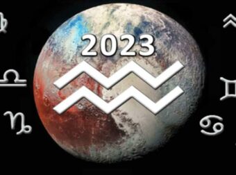 Δύο «χρυσοί» μήνες: Ιούλιος και Αύγουστος θα «πνίξουν» στο χρήμα Ταύρους και άλλα 5 ζώδια