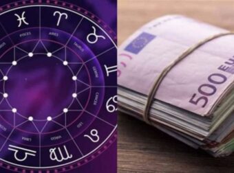 Ερμής στον Καρκίνο μέχρι 10/7: «Χρυσά» καλούδια και χρήματα για Ταύρους και άλλα 5 ζώδια