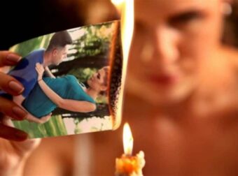 «Διψούν» για εκδίκηση: Αυτά είναι τα 3 ζώδια που θέλουν να παίρνουν το «αίμα» τους πίσω
